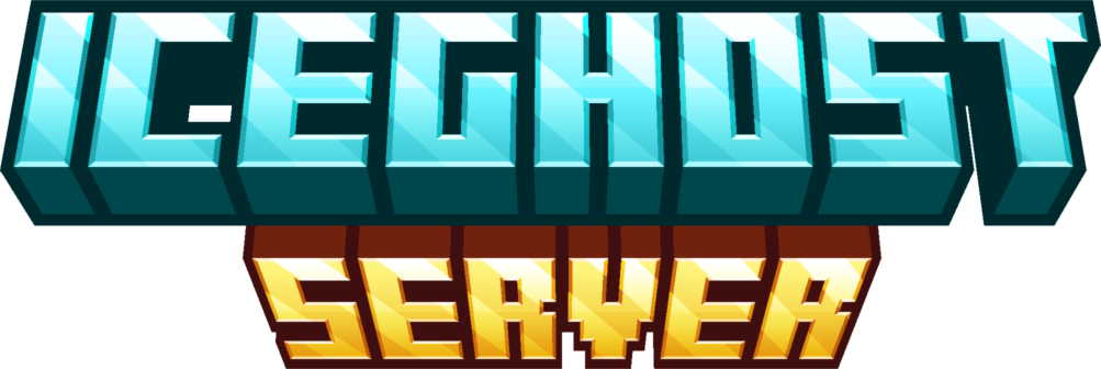 iceghost