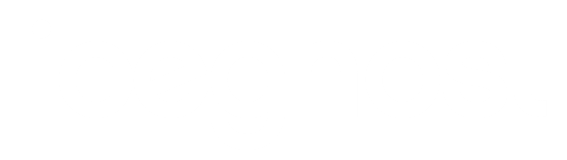 iceghost